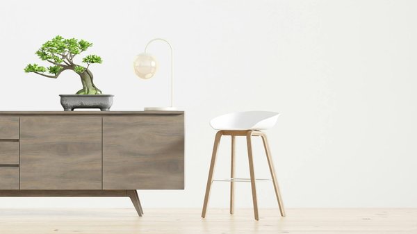 Les meilleurs meubles à acheter à nancy houdemont