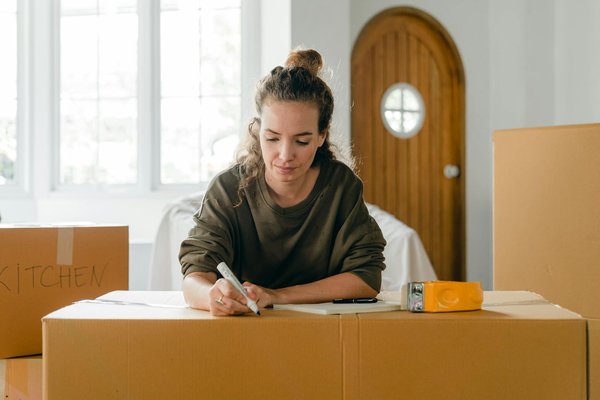 Nappe de repassage : Comparatif des meilleurs de l'année