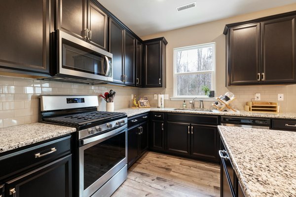 Cadre décoration murale : Comparatif des meilleurs de l'année