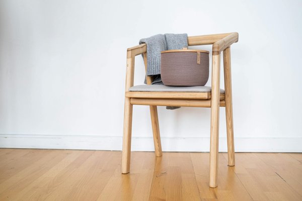 Papier peint wc vintage : Comparatif des meilleurs de l'année