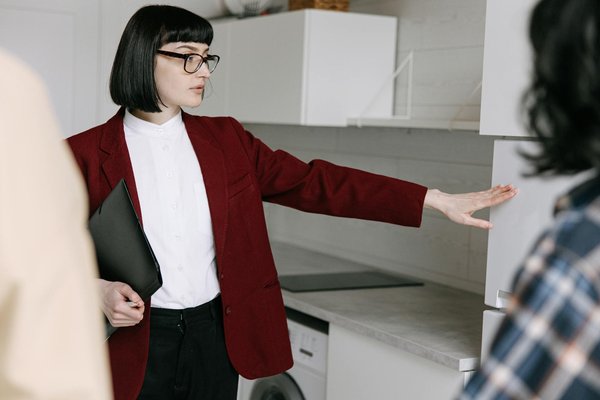 Nappe 50x80 : Comparatif des meilleurs de l'année