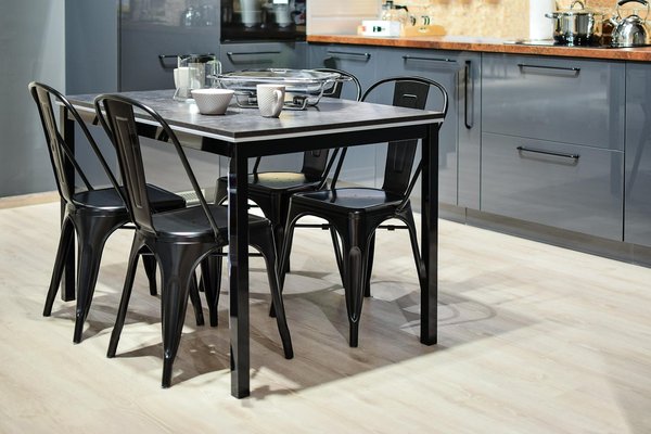 Chemin de table marron : Comparatif des meilleurs de l'année