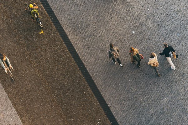 Comment assurer la continuité des services médicaux lors d'un déménagement d'une personne diabétique?