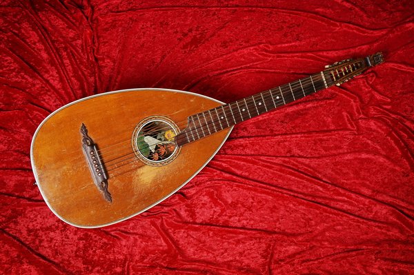 Comment emballer et transporter des instruments à vent précieux lors d'un déménagement?