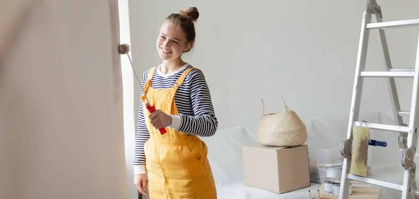 Quelles stratégies pour rendre une maison centenaire plus éco-responsable?