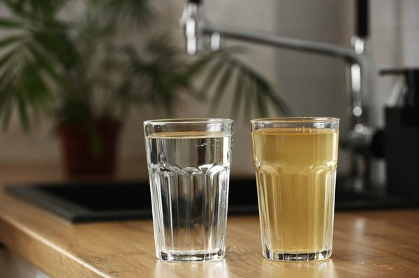 Quels sont les avantages d'un système de filtration biologique pour votre piscine ?