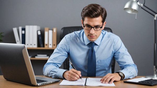 Compta btp - votre expert-comptable du btp: services sur mesure pour le btp