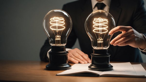 Déménagement et électricité : retenez les documents à préparer pour souscrire à un nouveau contrat
